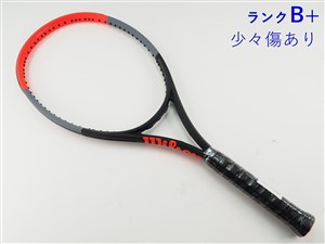 ���C���摜