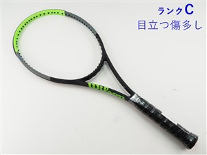 ���C���摜