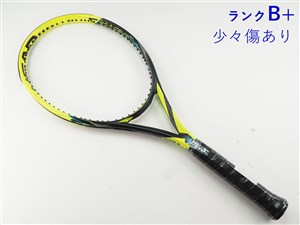 ���C���摜