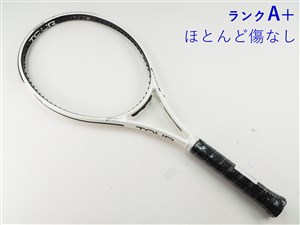 ���C���摜