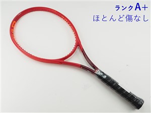 ���C���摜