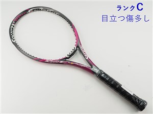 ���C���摜