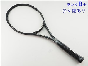 ���C���摜