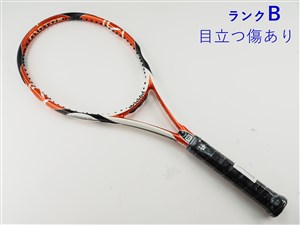 ���C���摜