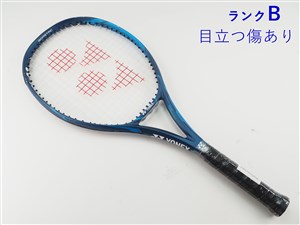 ���C���摜