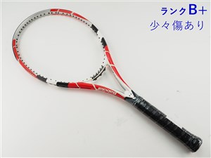 ���C���摜