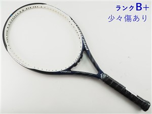 ���C���摜