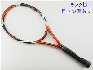 ���C���摜