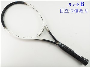 ���C���摜
