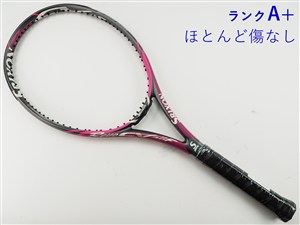 ���C���摜