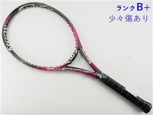 ���C���摜