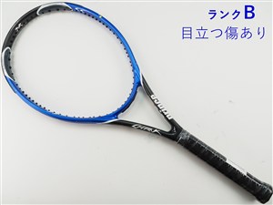 ���C���摜