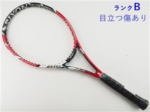 ���C���摜