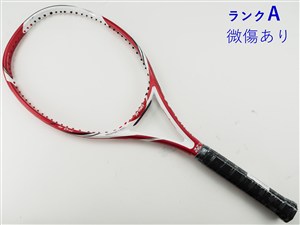 ���C���摜