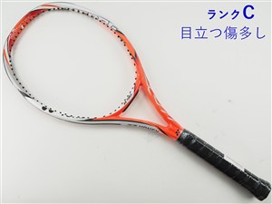 ���C���摜