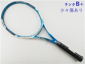 ���C���摜