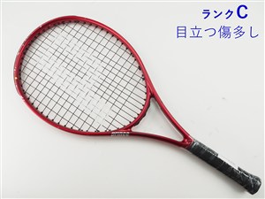 ���C���摜