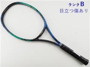 ���C���摜
