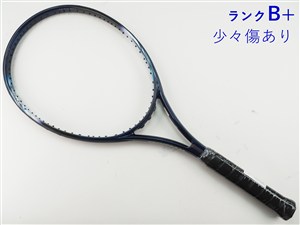 ���C���摜