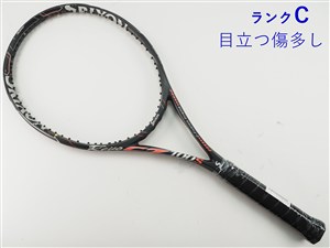 ���C���摜
