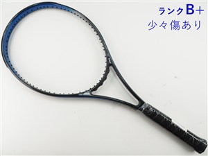 ���C���摜