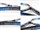 �A�C�e���C���[�W