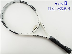 ���C���摜