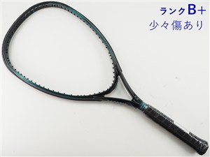 ���C���摜