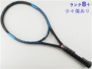 ���C���摜