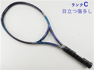 ���C���摜