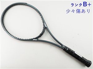 ���C���摜