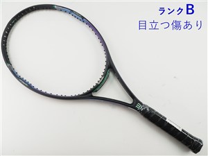 ���C���摜