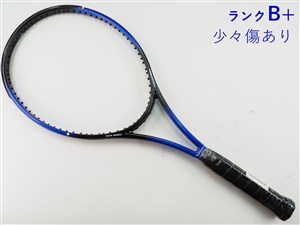 ���C���摜