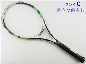 ���C���摜