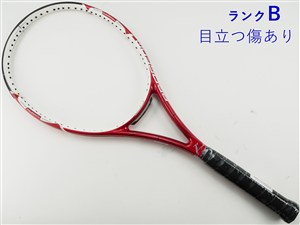 ���C���摜
