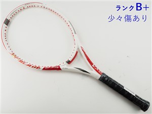 ���C���摜
