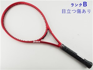 ���C���摜