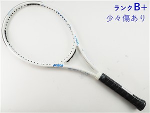 ���C���摜