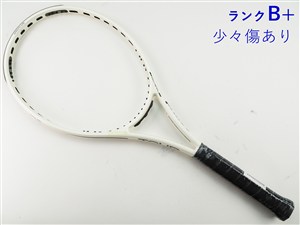 ���C���摜