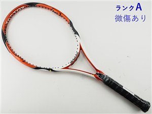 ���C���摜