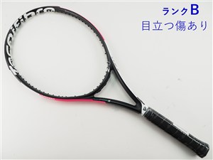 ���C���摜