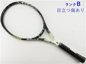 ���C���摜