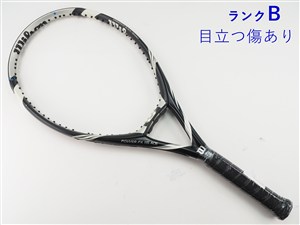 ���C���摜