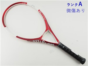 ���C���摜