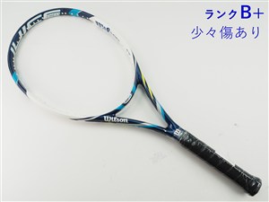 ���C���摜