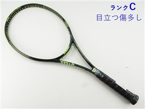 ���C���摜