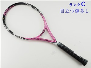 ���C���摜