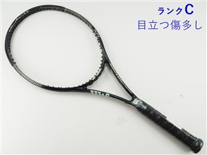 ���C���摜