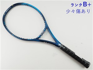 ���C���摜