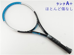 ���C���摜
